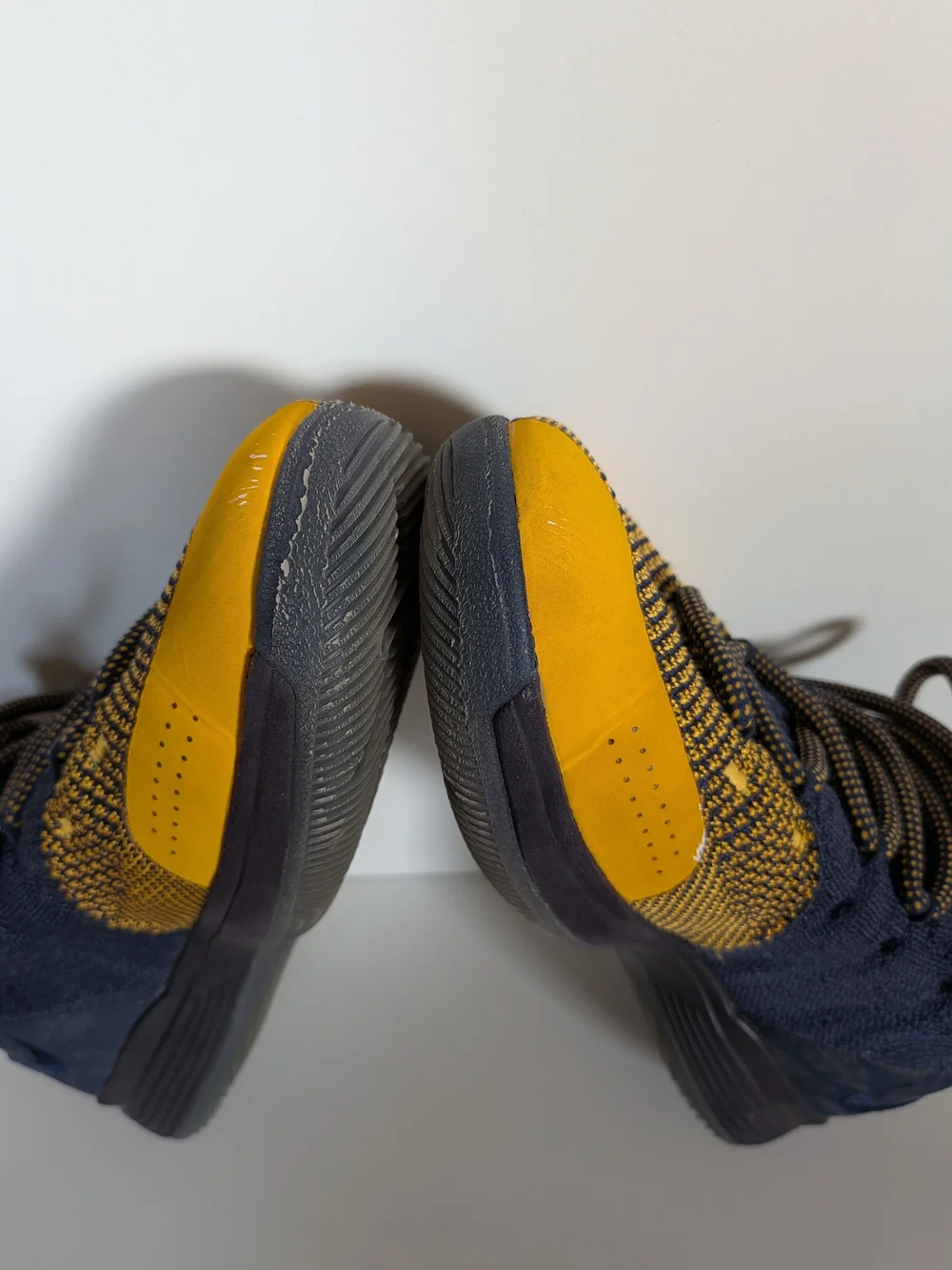 Nike Zoom KD 11 Chinese Zodiac Kids Basketball Sneakers 5.5 Y